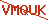 captcha 68645a99ce38d 1